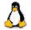Linux Platform Compatible